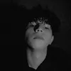yhya_120