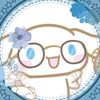 lucerito._cinnamoroll