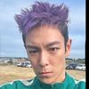 josethpineda48