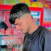 malik.hamza839