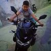 mouhamed.nour21