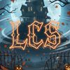 LUZIELYRICS Official TikTok