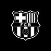 farida_xxxx1