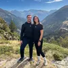 Bolasdelmundo