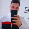 nathangomes071l