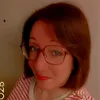 ourdifleurs5