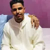 badr.goughri0