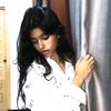 sonia__853