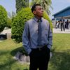joseantonioreynos92