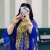 🦂🦅K الهـــــــركـــــيه