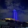 sa3a.bchkoll