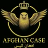 afghan.case