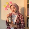 mbanisa82