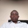 abdirahmannour06
