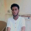 user2087924836300