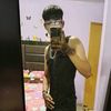 luis.fir