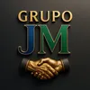 shop_jm1