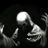 dante.papandrea