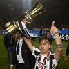 mohamed.tageddine