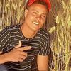 user1972079745063