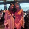 sophiaakhouryyy