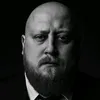 ivan.mkrchk