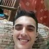 maslamzardari7