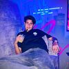 zainali51224
