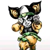 humano724
