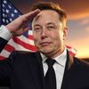 realelonreevemus5