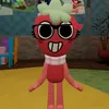 davi.vieira0532