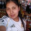 maricela.ixcotoyac