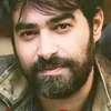 shahabhosseiniii1