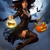 mercedes.garca88