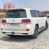 falcon._607