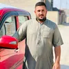 user3110227100467