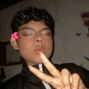 ismael57z