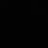 elleirbargg_gab