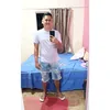jomerson.abel