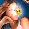 bygaby11
