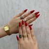eyy.aa.a.nails