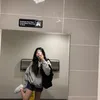aerisave9
