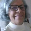 sergina.oliveira
