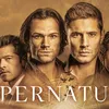 SupernaturalEditzX