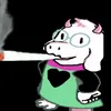 bekon_0n_top
