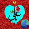 user84799061250540
