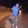 karim.chahloul4