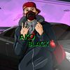 ako.black00