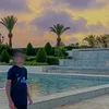 ishzjkzbbxjzj