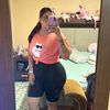 adiilenevelazquez